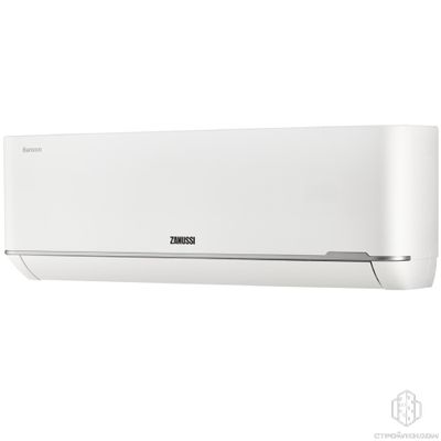 Сплит-система Zanussi Barocco ZACS-07 HB/N1