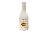 IQ HAIR BURITI BOOM BETAPLASTIA БОТОКС 500 МЛ