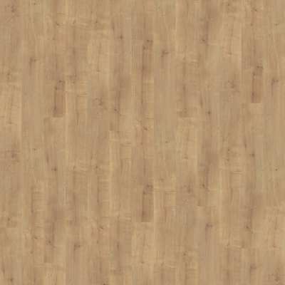 Ламинат Wineo Дуб Солнечный LA145N в интерьере