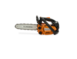 Бензопила VILLARTEC SB 1261T