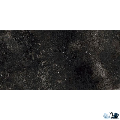 Керамогранит Laparet Milkiway Antracite 60 x 120 см Металлизированный