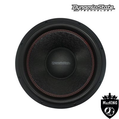 Dynamic State PSW-41D1 PRO Series