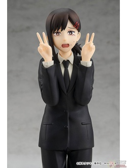 Фигурка Кобэни Хигасияма (Kobeni Higashiyama Pop Up Parade)