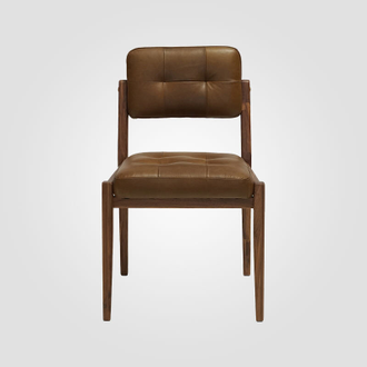 AXEL SIDE CHAIR