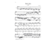 Бах И.С. Токкаты для фортепиано BWV 910-916