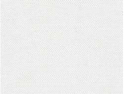 ВЕЛЮР VERONA 01 White