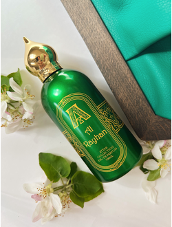 Attar Collection Al Rayhan