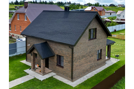 Образцово 2023