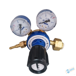 Редуктор кислородный БКО-50-4М "КЕДР"