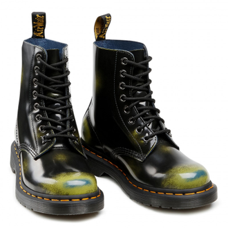 Doc martens 1460 arcadia shop