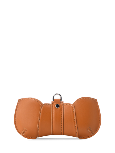 SUNNY CASE 2 125 Горчичный