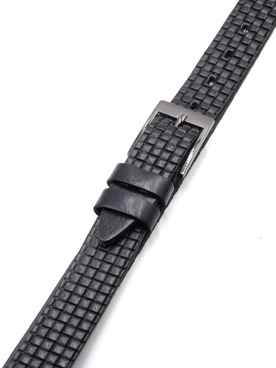 Ремень мужской 30 мм VR-h-0069 4