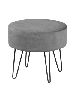 Пуф «Локки», СРП-028