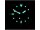 Наручные часы Seiko SRPD71K2S