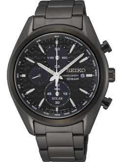 Наручные часы Seiko SSC773P1