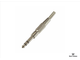 изображение INVOTONE J215 SET