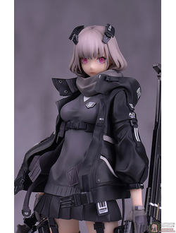 Фигурка 1/7 [B]