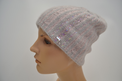 Vizio 1604 шапка