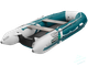 Лодка ПВХ Gladiator Air Sport E380S НДНД