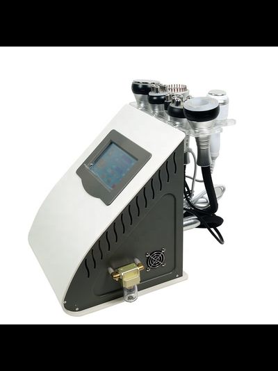 KIM 8C SLIMMING SYSTEM 7 в 1