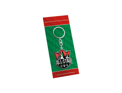 Брелок ALL STAR 2019 19827