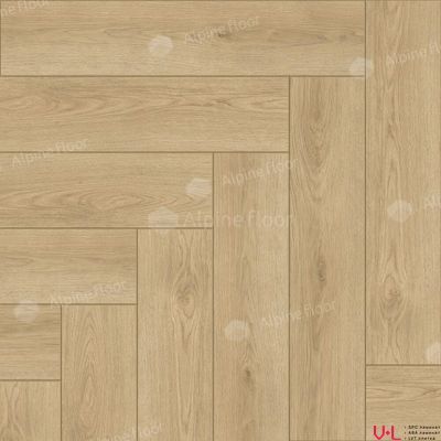 SPC ламинат Tulesna Art Parquete Famoso 1005-3 купить на vinyl-laminat.ru
