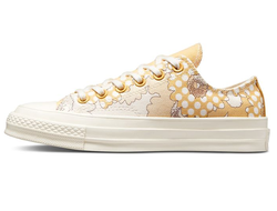 Кеды Converse (Конверс) Chuck 70 Signature