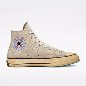 Кеды Converse X Thisisneverthat Chuck 70 High Top