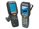Datalogic Falcon X4 терминал сбора данных