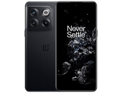 OnePlus ACE Pro 12/256GB Черный