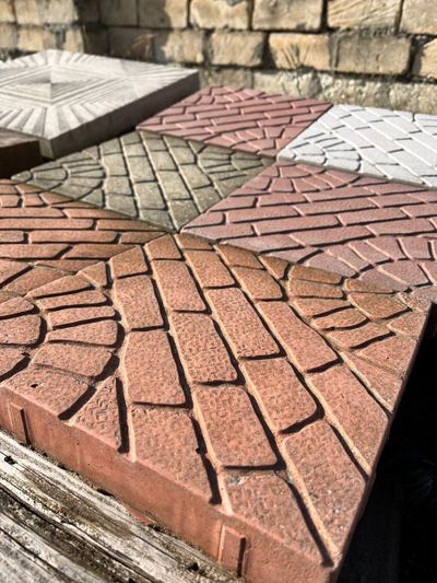 Старая Прага