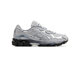 Asics Gel NYC Mid Grey Sheet Rock