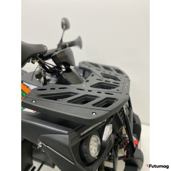 Электроквадроцикл GreenCamel Сахара A4520