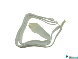 Alterna Пояс для (кало-)уроприемников