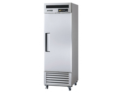 Холодильный шкаф FD-650R с нижним агрегатом, Turbo Air