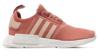 Nmd r1 nmd sale