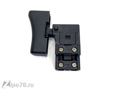 Кнопка рубанка для китайского электрорубанка выключатель 213