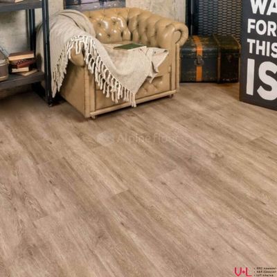 АВА ламинат Alpine Floor Grand Sequoia Superior Карите ECO 11-903