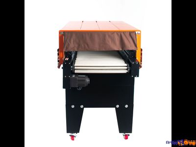 Термоусадочный тоннель BS-G4535 Foodatlas Pro