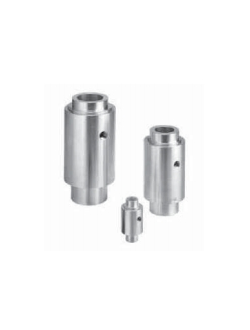 Вакуумная вытяжка / воздуходувка ZH-X185