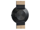 Мужские наручные часы XIAOMI CIGA Design D009-1A X-серия