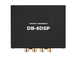 Deaf Bonce DB-6 DSP