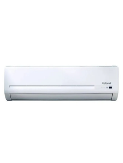 Roland FIU-09HSS010/N4