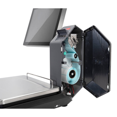 M-ER "725 PM" 37*27 см