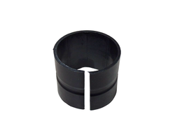 Нижнее подкладочное кольцо BAIKAL 9,9 Pro