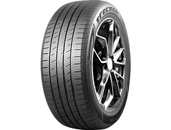 Tracmax X-Privilo TX9 235/65R17