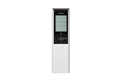 Кондиционер Hitachi RAC-35WXEN/RAK-35RXE