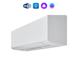 Сплит-система инверторного типа Toshiba Shorai Edge White RAS-B10G3KVSG-E/RAS-10J2AVSG-E1 комплект