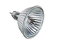 Галогенная лампа Muller Licht HLRG-35/520F/X Xenon FTD/C 20w 12v GU4