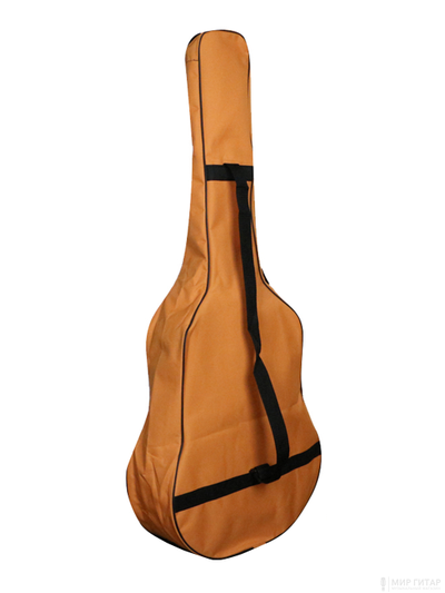 Sevillia GB-A41 OR 1